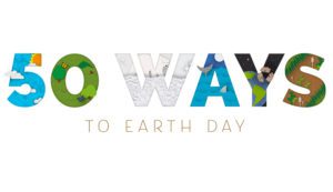 50 ways to earth day press release 768x443 1