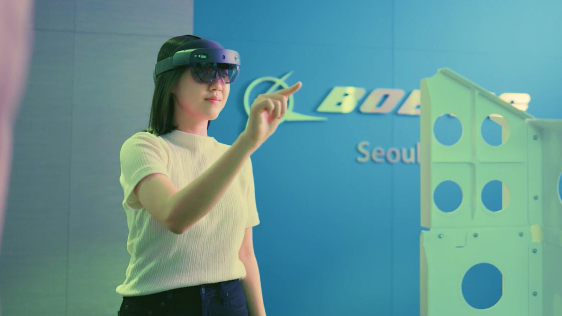 Boeing VTS Thumbnail 1920x1080 SouthKorea 1
