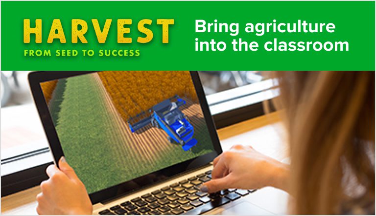 CHS VFT PressRelease 768x443 V2