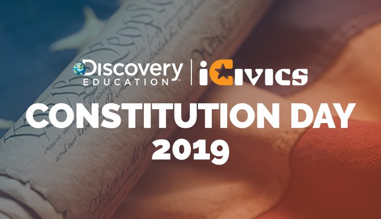 constitution day 2019 icivics pr