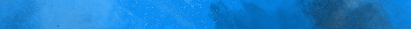 district-comms-blue-3 district comms blue 3