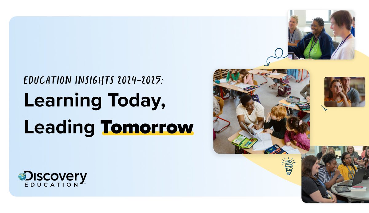 education insights pr
