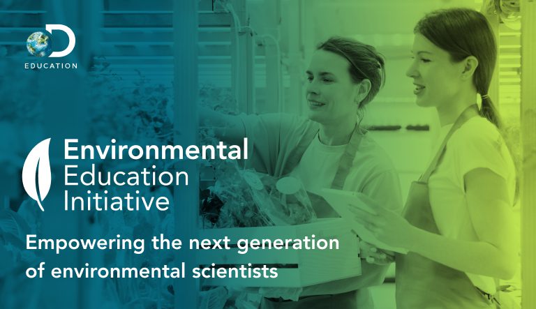 EEI Launch PR Image