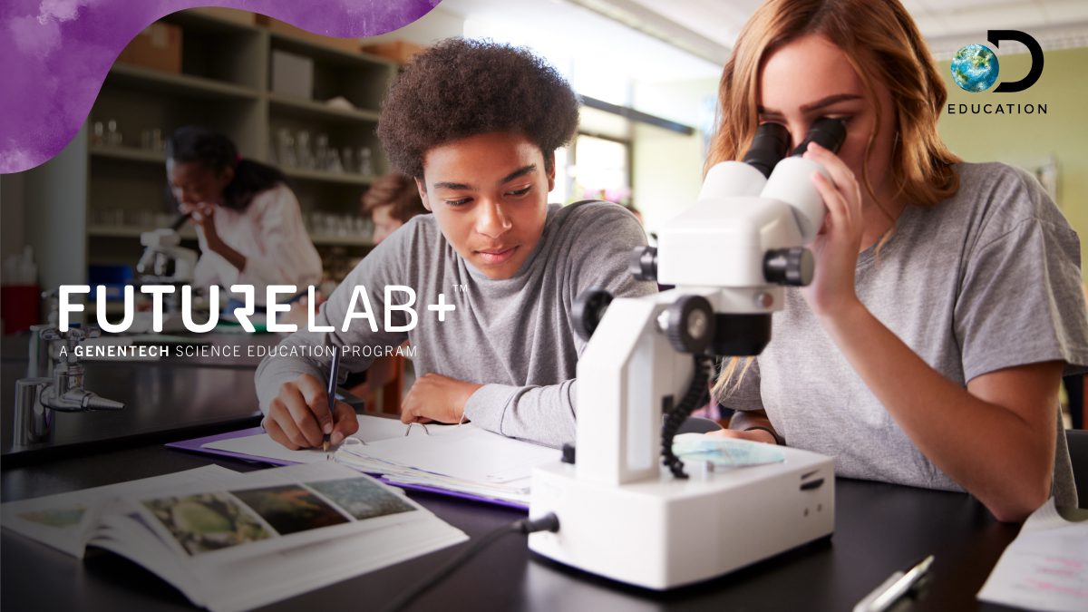 gen futurelab twitter 1200x675 1