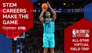 NBA 768x443 1