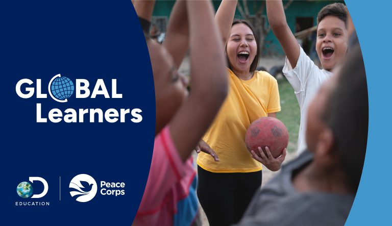 PC GlobalLearners PRImage 768x443