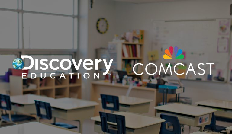 pr comcast de 2023 card image 3