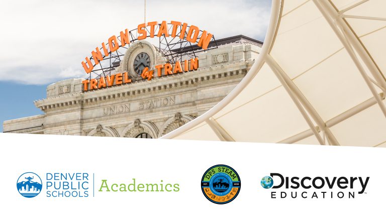pr denver schools card image