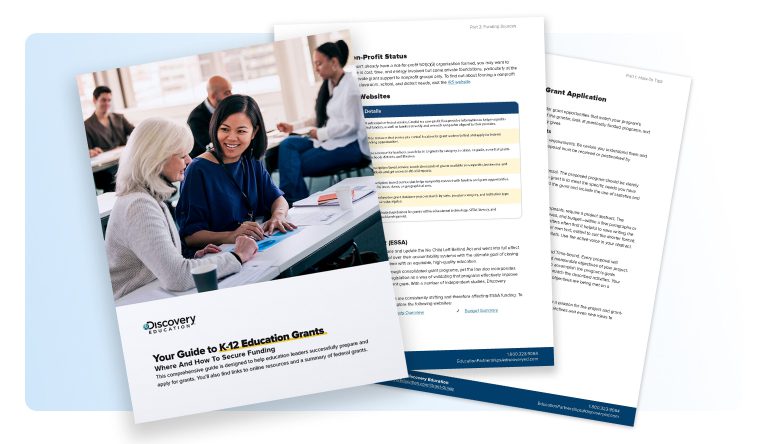 pr grant guide 1