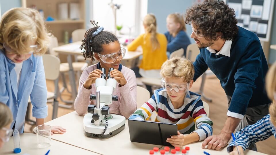 shutterstock 1794555556 1 scaled