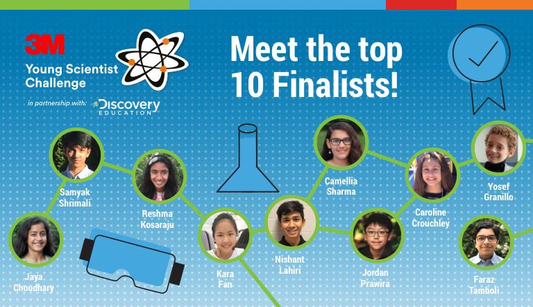 YSC Press Release 768x443 Finalist 1