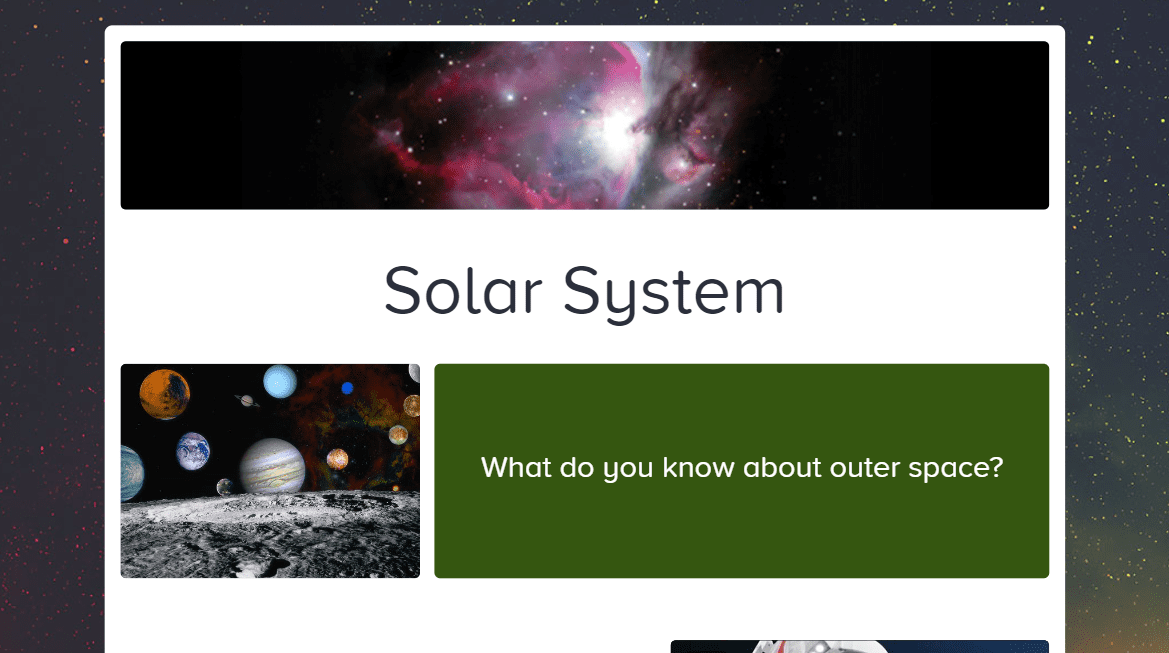 00solar 00solar