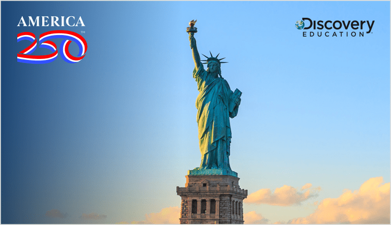 America250 PressRelease 768x443 notext