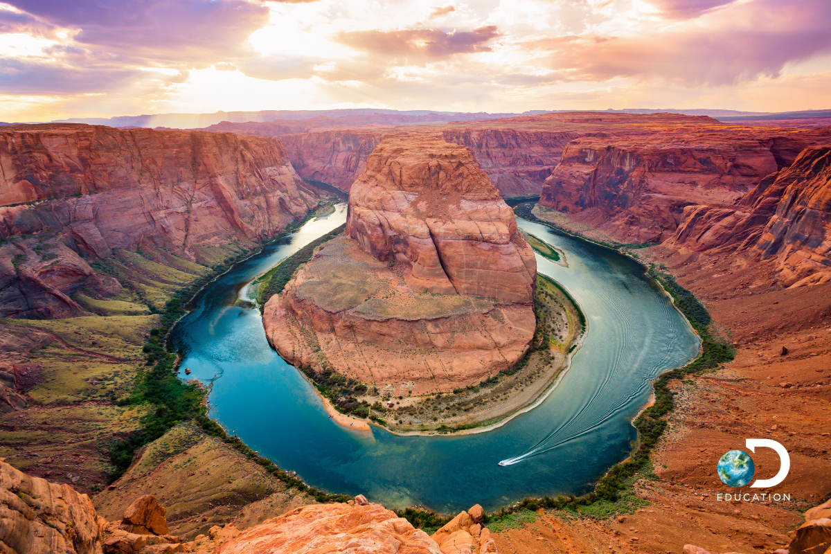 Arizona