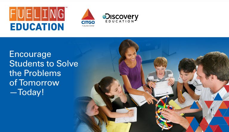 CITGO Press Release 768x443