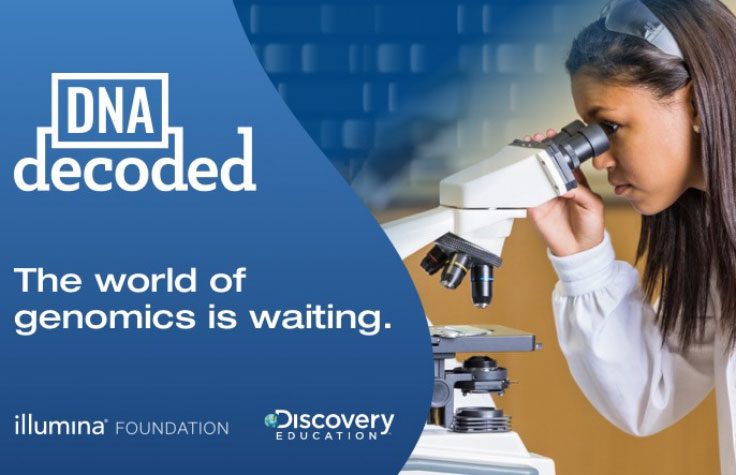 Illumina Press Image 736x475