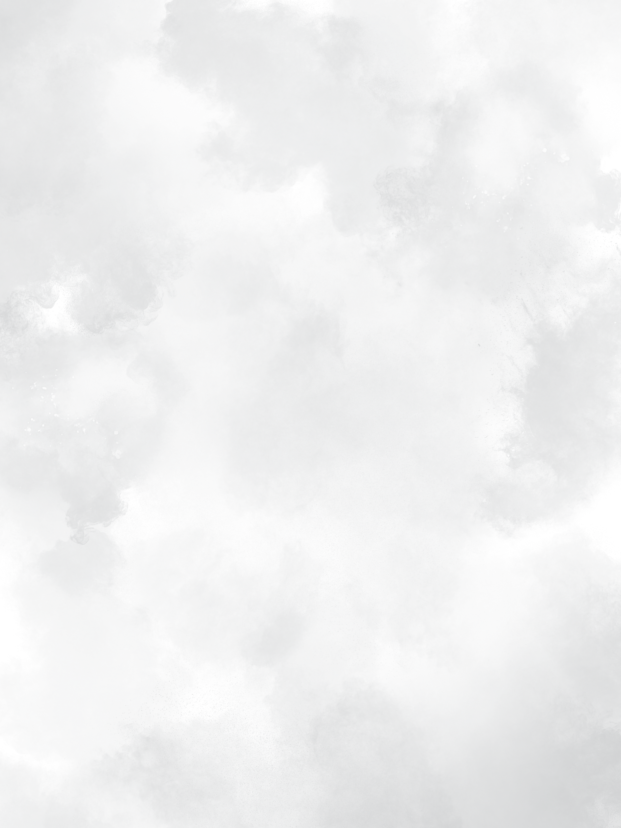 Background Texture