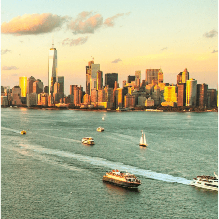 NY 1080X1080 1